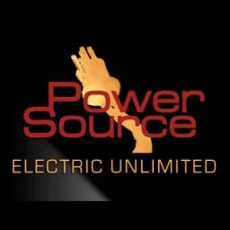 Power Source Electric: Trusted electrical solutions for homes and businesses, focused on safety, reliability, and customer satisfaction.