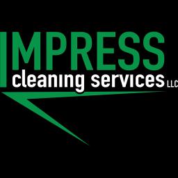 Innovative cleaning services focusing on detail and reliability for homes and businesses.