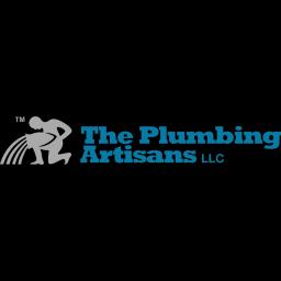 Plumbing Artisans provides expert plumbing services in Norwalk and surrounding areas, focusing on efficiency and quality.