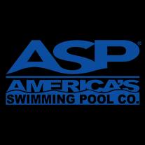 ASP - America's Swimming Pool Co. of Schertz provides expert pool maintenance and repair services with a local touch.