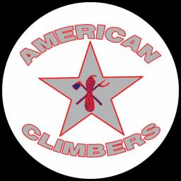 American Climbers, LLC specializes in tree removal, pruning, and storm cleanup in Central & Metrowest Massachusetts since 1996.