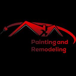 Kenosha's trusted experts in painting, remodeling, and roofing since 2002, dedicated to transforming spaces with precision.
