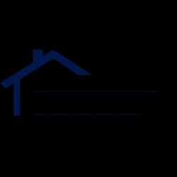 Allstate Roofing & Remodeling offers expert, energy-efficient roofing solutions tailored to New Mexico's climate.