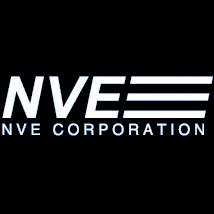 NVE, INC. innovates in spintronics, offering advanced sensors and isolators for diverse industrial and medical applications.