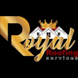 Family-owned Royal Roofing Services offers quality residential & commercial roofing solutions with over 10 years of experience.