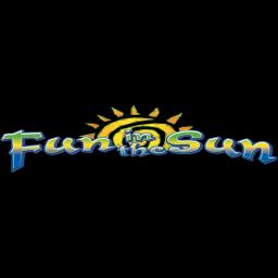 Fun in the Sun Pool Heating Inc. offers expert solar pool heating solutions in Central Florida since 1996.