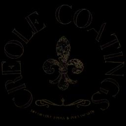 Veteran-owned Creole Coatings specializes in decorative epoxy and polyaspartic floor coatings for residential and commercial spaces.