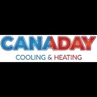 Family-owned HVAC expert in Sarasota, delivering reliable cooling and heating solutions for over 20 years.