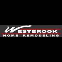 Westbrook Home Remodeling: Experts in roofing and home restoration with over 25 years of experience in Atlanta, Georgia.