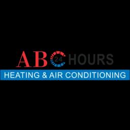 Expert HVAC services in Northern VA, offering installation, repair, and maintenance for heating and air conditioning systems.