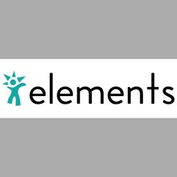 Elements Mountain Company offers year-round mountain home maintenance services, including snow removal and repairs in Truckee.