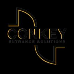 Local commercial door contractor in Boise specializing in automatic door solutions and repairs.