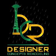 Top-quality remodeling services specializing in residential and commercial renovations and disaster restoration.