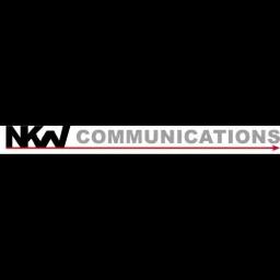 NKW Communications Inc offers top-quality telecom, networking, and security solutions with 30 years of expertise.