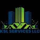 KSL Services, LLC offers tailored cleaning services in Metro Atlanta, ensuring customer satisfaction with a detail-oriented approach.