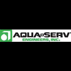 Aqua-Serv Engineers, Inc. delivers comprehensive water treatment solutions across various industries, enhancing efficiency and safety.