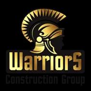 Family-owned construction business in Maryland, specializing in roofing, flooring, and home improvements for over 20 years.