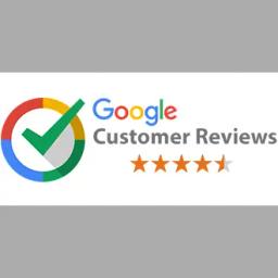 Expert onsite wood furniture restoration in Boca Raton, FL, with over 65 years of experience. Family-owned since 1950.