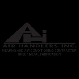 Air Handlers Inc. delivers exceptional HVAC services since 1967, prioritizing quality, reliability, and customer satisfaction.