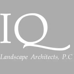 IQ Landscape Architects: 25+ years in innovative, nature-centered design for communities and sustainable environments.