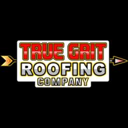 True Grit Construction LLC: A values-driven roofing company committed to quality, transparency, and customer satisfaction.
