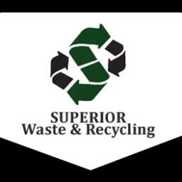 Family-owned waste management leader in Worcester County, offering residential and commercial waste services since 2009.