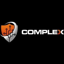 Innovative security, electrical, and IT solutions provider based in Wisconsin, serving diverse sectors since 2014.