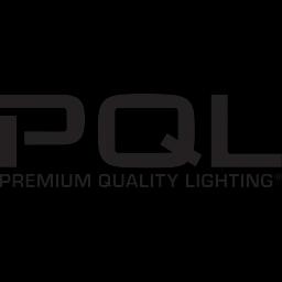 Leader in innovative, energy-efficient lighting solutions for commercial and institutional markets since 1989.