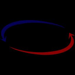 Expert commercial services for refrigeration, air conditioning, and kitchen equipment in Central Arkansas since 1976.