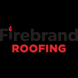 Firebrand Roofing & Construction delivers quality roofing and community-focused services in metro Atlanta.