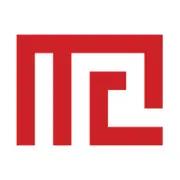 Maman Corp: A family-owned construction management firm creating innovative environments since 1997 across 15 states.