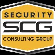 Professional security services provider ensuring safety and asset protection with elite personnel and tech-enabled solutions.