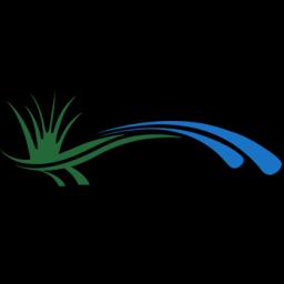 Pearce Scapes Ltd offers expert landscaping and lawn care services in Cypress, TX, with over 30 years of experience.