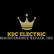 KDC Electric Maintenance Repair, Inc. provides reliable electrical services in Naples, FL, including installations and inspections.