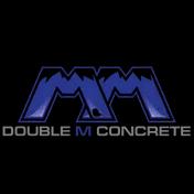 Double M Concrete Inc. specializes in residential and commercial concrete services in Colorado, ensuring quality and customer satisfaction.