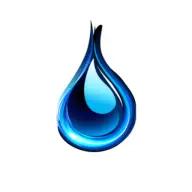 Young Plumbing LLC offers reliable residential and commercial plumbing services in Gilbert, AZ, and the East Valley.