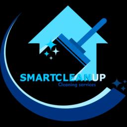 Smart Cleanup LLC offers professional cleaning services in Broward County, ensuring a clean and healthy environment since 2017.