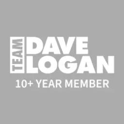 Mile-Hi Sprinkler: 35+ years of expert sprinkler system repair and installation in the Denver Metro area.