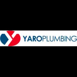 Yaro Plumbing provides expert, reliable plumbing services in Charlotte, NC, with a focus on quality and customer satisfaction.