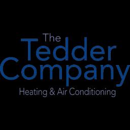 The Tedder Company offers HVAC services focused on integrity, quality, and customer relationships in Murfreesboro, TN.