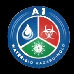 IICRC-certified restoration experts in Jackson, MS, specializing in water, fire, and mold damage recovery.