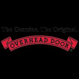 Overhead Door Company of Stockton: Quality garage door services in CA with over 50 years of experience.