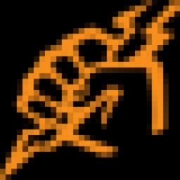 Family-owned electrical construction firm in NJ since 1966, specializing in commercial, industrial projects, and solar solutions.