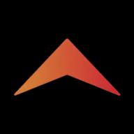 Expert roofing and solar services in Colorado since 2017, combining innovation with family values.