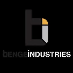 Benge Sealcoating Inc. specializes in asphalt and concrete paving, maintenance, and striping services, ensuring quality and reliability.