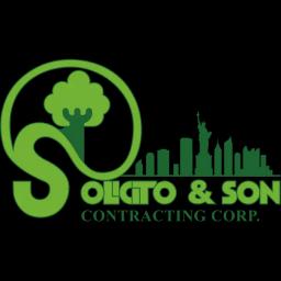 Family-owned landscaping company in NY offering residential and commercial services with over 35 years of experience.