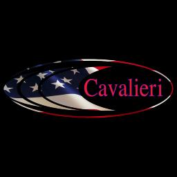 Cavalieri Construction: Reliable Boston-area excavation and utility experts since 1979, committed to integrity and quality.