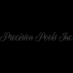 Precision Pools Inc specializes in commercial pool construction and renovation across the tri-state area with 40+ years of experience.