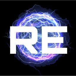 Licensed electrical contractor in North Carolina, specializing in quality installations and adhering to national standards.