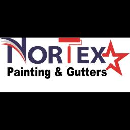 NorTex Painting & Gutters provides expert home painting and gutter services in North Texas with a focus on quality and customer care.
